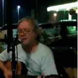 Estúdio Jorge Pinheiro