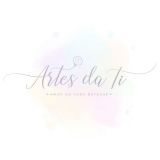 Artes da Ti