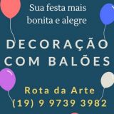 Rota da Arte