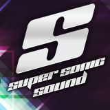 DJ Rio Preto Super Sonic Sound