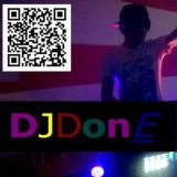 DJ Done