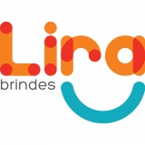 Lira Brindes