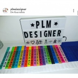 Rápida Produção Pulseiras