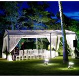 Fbe Eventos