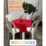 Doia Locações
