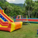 D&f Festas e Eventos, Magé,Guapimirim e D.caxias