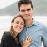 Casamentos Hellen Nogueira