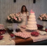 Sublimme Casamento