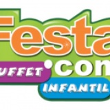 Festa.com