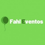Organização de eventos em geral
