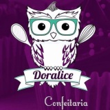 Doralice Confeitaria