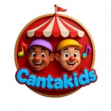 Cantakids
