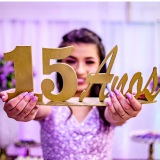 Filipe Saldanha Fotografia