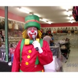 bs promoções e eventos
