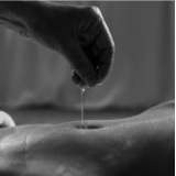 Casa de Massagem em Moema aberta 24 horas