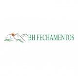 bh Fechamentos