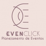 Evenclick - Planejamento de eventos e RSVP