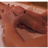 Garotas Massagistas em Moema 24 horas