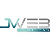 Jvweb Sistemas