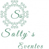 Salty`s Eventos