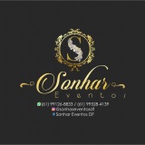 Sonhar Eventos