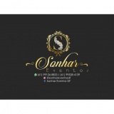 Sonhar Eventos