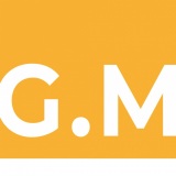 GMotta VIP: Assessoria e Produção de Eventos