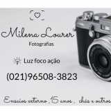 M.fotografia