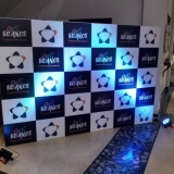 Back Drop RJ