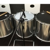 Ijexa Producoes e Eventos