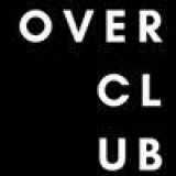 Banda Overclub - Música ao Vivo - Festas e Eventos