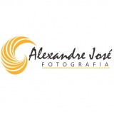 Alexandre Jose Fotografia