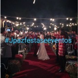 Jpaz Festas e Eventos -