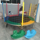 Aluguel de Brinquedos no Embu das Artes