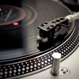 DJ Rever Festas & Eventos ( Qualidade e Excelencia