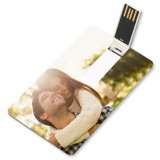 Pen Cards Personalizados - Promus Brindes