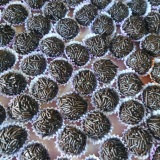 Docinhos de festa