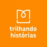 Trilhando Histórias