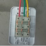 consertos reparos e instalações