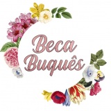 Beca Buquês Naturais RJ