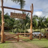 Sitio Girabas