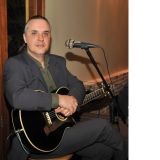 Serenata Virtual ou presencial!!