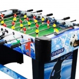 World Kids - Aluguel de Mesa de Pebolim Em SJP