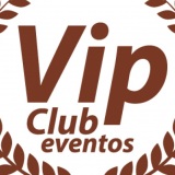 vipclubeventos