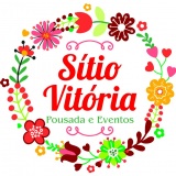 Sítio Vitória Pousada Eventos