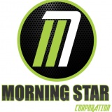 Morning Star Eventos