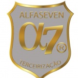 Alfaseven Experts Ltda