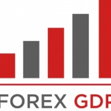 Curso de Opções Binárias