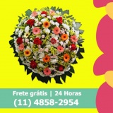 Coroas 24 Horas