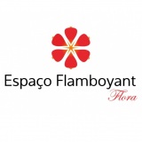 Espaço Flamboyant Flora